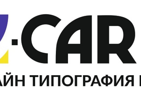 Даркнет официальный сайт на русском