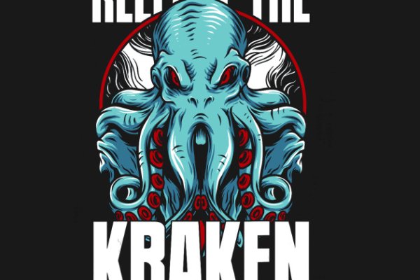 Kraken зеркало kraken dark link