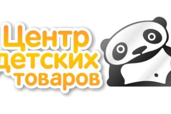 Кракен даркнет только через