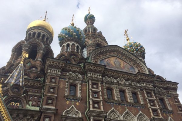 Kraken даркнет gigageek ru