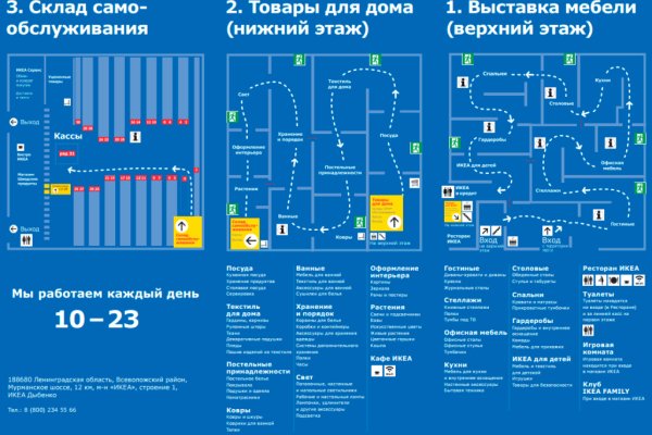 Поддержка кракен шоп
