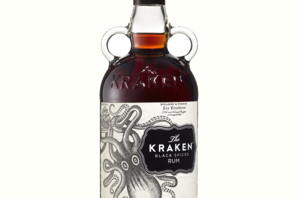 Кракен даркнет ссылка kraken link24 info