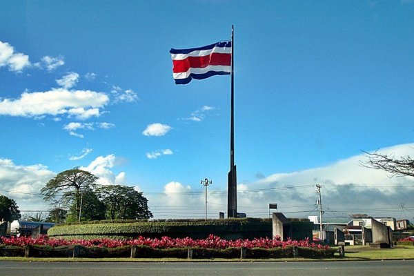 Кракен работает