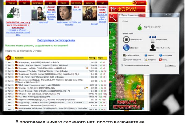 2krn io