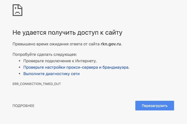 Kraken зеркала kr2web in