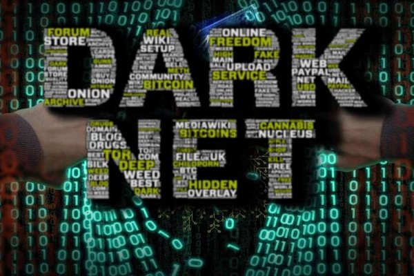 Кракен маркет darknet