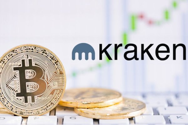 Сайт кракен россия
