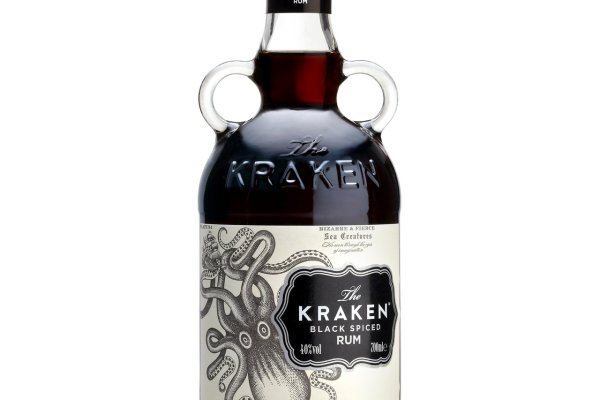 Маркетплейс кракен kraken