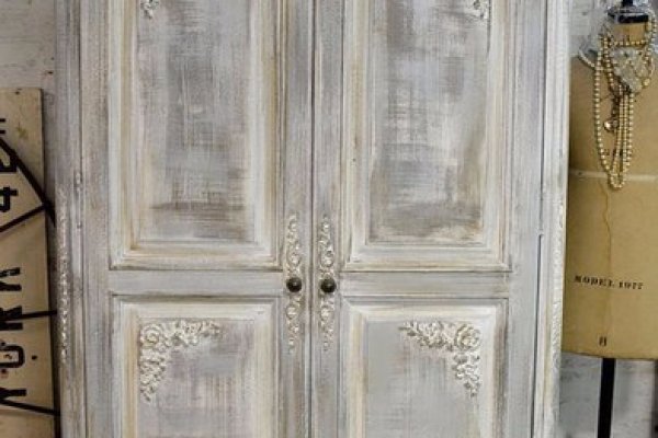Кракен интернет площадка