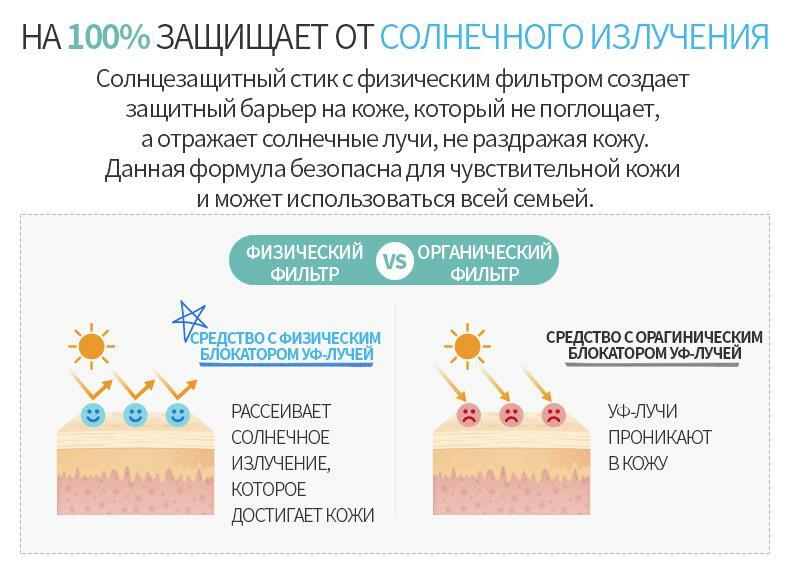 Кракен купить наркоту